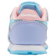 Reebok CL LTHR